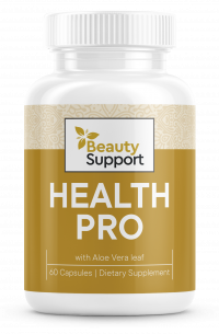 Beauty Support_Diet_Bottle